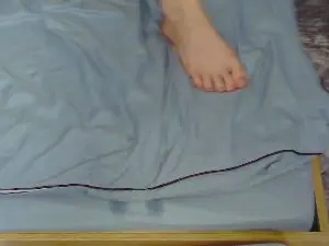 Cam4 Sex Cam of Tyvizex