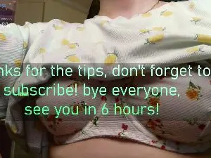 Cam4 Best Webcam of gretta_cute