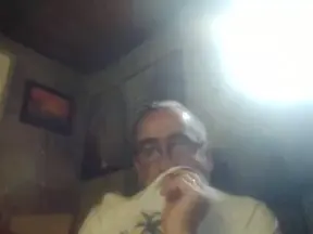 Cam4 Free Live Porn of lomu38