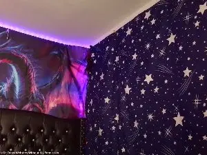 Cam4 Adult Video Chat of DanielleHoles