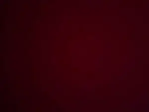 Cam4 Private Sex Chat of Francisreich