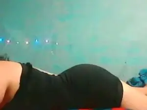 Cam4 Watch Live Sex Cams of _Michell69