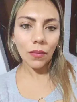 Cam4 Best Webcam of Jannahot2024