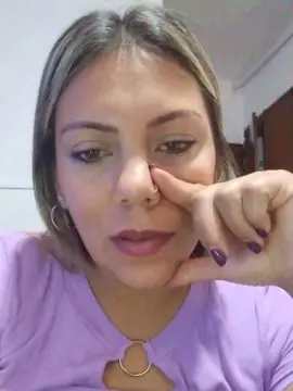 Cam4 Live Sex Cam of Jannahot2024