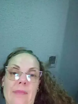 Cam4 Nude Webcam of LolaBunny87