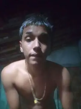 Cam4 Adult Webcam of Vini18cm_novin