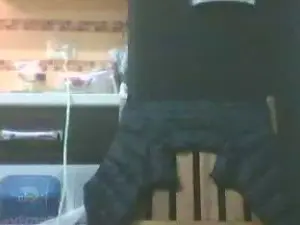Cam4 Nude Webcam of thesituationxx2