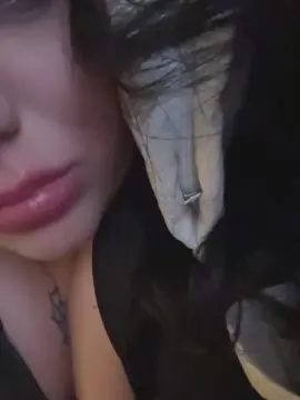 Cam4 Nude Webcam of valennsmith