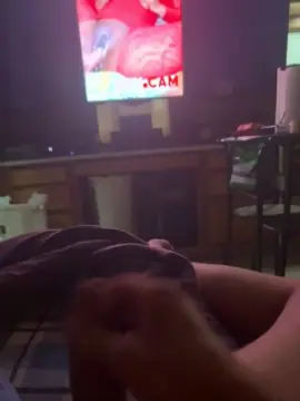Cam4 Live Sex of NastyMfKer9
