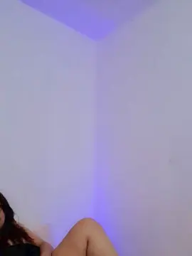 Cam4 Watch Live Sex Cams of Star_rose18
