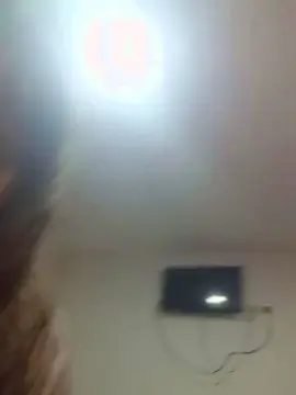 Cam4 Live Sex of cecilia1818
