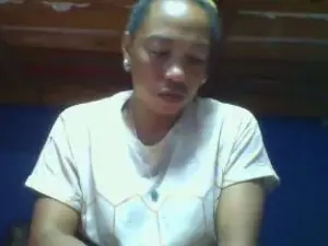 Cam4 Nude Webcam of HotLinafun