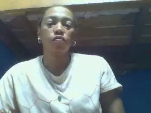 Cam4 Adult Video Chat of HotLinafun