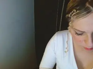 Cam4 Best Webcam of Nemesis_hot608