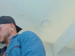 Cam4 Nude Webcam of dylan_jacobx