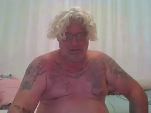 Cam4 Adult Webcams of jairo2218