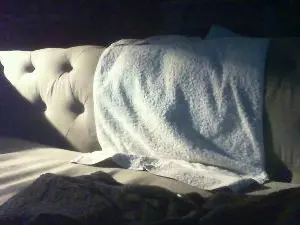 Cam4 Best live sex cam show of Avitus630