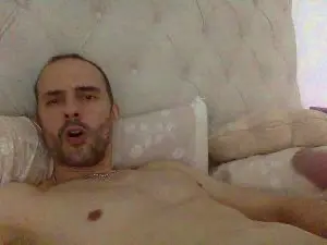 Cam4 Sex Chat of elcatalan1