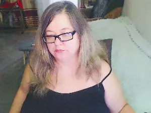 Cam4 Live Sex of tvikssweetco