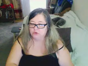 Cam4 Sex Chat of tvikssweetco