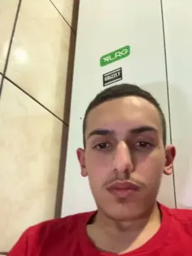 Cam4 Live Sex of Gaucho_poa_rs
