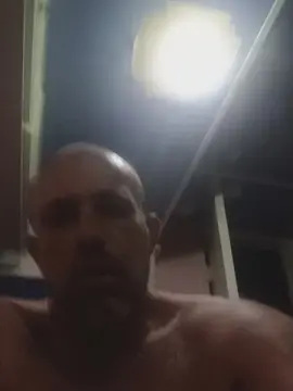 Cam4 Private Sex Chat of Jackin_jd