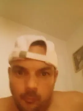 Cam4 Nude Webcam of Calentorrisimo