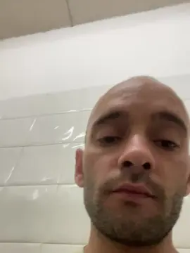 Cam4 Free Live Porn of voglioso198