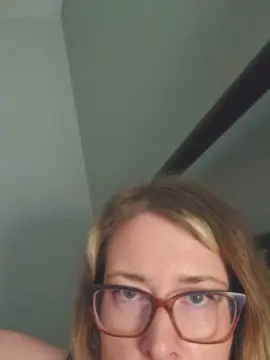 Cam4 Free Porn Cam of BelleofHell