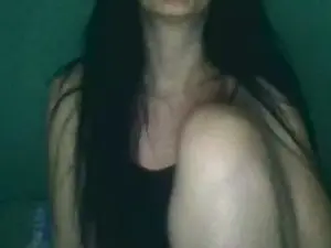 Cam4 Live Sex Cam of Chicacastill