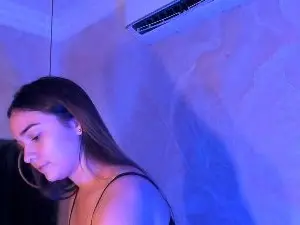 Cam4 Free Live Porn of ValerieBrown_