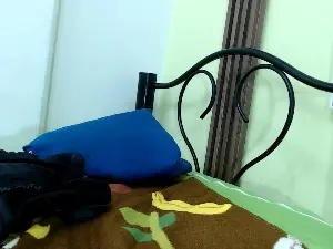 Cam4 Watch Live Sex Cams of sashabigboobs69