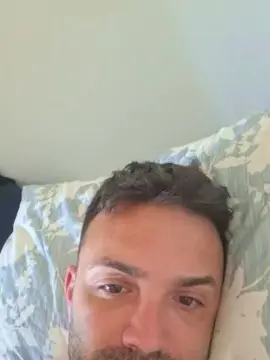 Cam4 Live Sex Cam of Bekobeko90