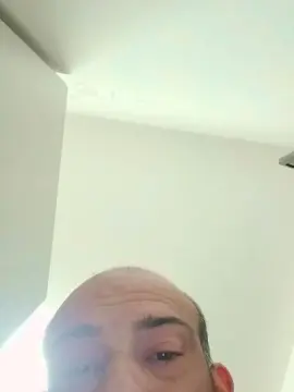 Cam4 Sex Cam of peppe852