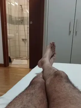 Cam4 Free Porn Cam of peppe852