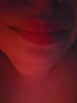 Cam4 Watch Live Sex Cams of COBRAFOCOSA