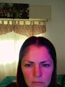 Cam4 Watch Live Sex Cams of Solcitooxx