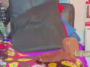 Cam4 Live Sex Cam of jake_love