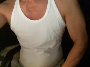 Cam4 Best live sex cam show of kinnikulove