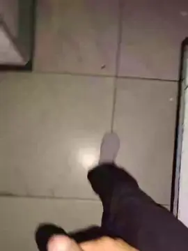 Cam4 Sex Cam of Je77