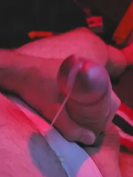 Cam4 Sex Cam of 01dukes