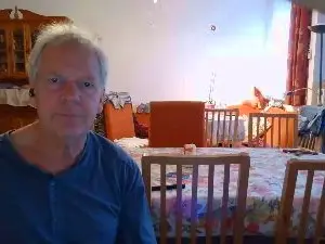 Cam4 Live Sex of Lichterengel