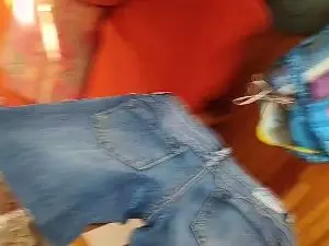 Cam4 Free Live Porn of Lichterengel