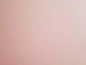 Cam4 Best live sex cam show of Tim26445