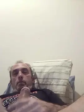 Cam4 Sex Cam of Gugacarioca