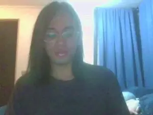 Cam4 Watch Live Sex Cams of femboylea