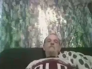 Cam4 Free Live Porn of jonno67