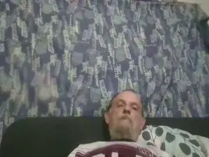 Cam4 Sex Chat of jonno67