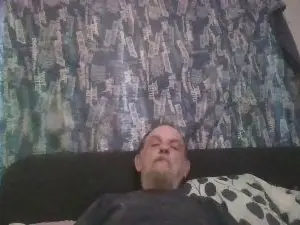 Cam4 Adult Webcams of jonno67