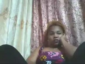 Cam4 Private Sex Chat of Elaniesexy